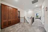7 Jessica Ln 11202 - Photo 13