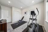 7 Jessica Ln 11202 - Photo 14