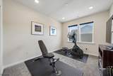 7 Jessica Ln 11202 - Photo 15