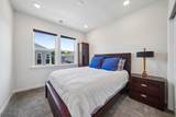 7 Jessica Ln 11202 - Photo 16