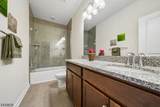 7 Jessica Ln 11202 - Photo 17