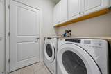 7 Jessica Ln 11202 - Photo 18