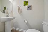 7 Jessica Ln 11202 - Photo 19