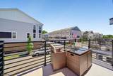 7 Jessica Ln 11202 - Photo 20