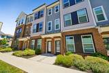 7 Jessica Ln 11202 - Photo 21