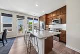 7 Jessica Ln 11202 - Photo 4