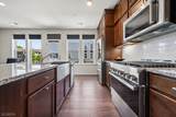 7 Jessica Ln 11202 - Photo 5