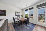 7 Jessica Ln 11202 - Photo 6