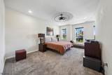 7 Jessica Ln 11202 - Photo 7