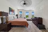 7 Jessica Ln 11202 - Photo 8