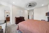 7 Jessica Ln 11202 - Photo 9
