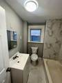 9 Rosedale Ave Unit 1 - Photo 2