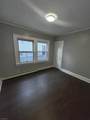 9 Rosedale Ave Unit 1 - Photo 3