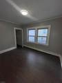 9 Rosedale Ave Unit 1 - Photo 5