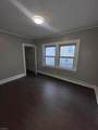 9 Rosedale Ave Unit 1 - Photo 6