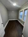 9 Rosedale Ave Unit 1 - Photo 7