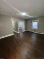 9 Rosedale Ave Unit 1 - Photo 8