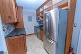 72 Troy Drive - Photo 10