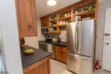 72 Troy Drive - Photo 11