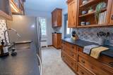 72 Troy Drive - Photo 12