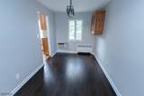 72 Troy Drive - Photo 13