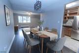 72 Troy Drive - Photo 14