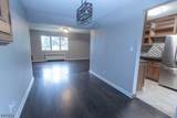 72 Troy Drive - Photo 15