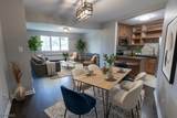 72 Troy Drive - Photo 16