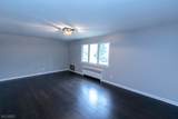 72 Troy Drive - Photo 17