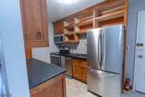 72 Troy Drive - Photo 6