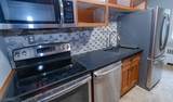 72 Troy Drive - Photo 7