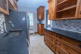 72 Troy Drive - Photo 8