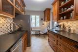 72 Troy Drive - Photo 9