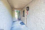 21 Carriage Pl - Photo 10