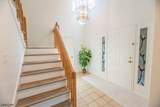 21 Carriage Pl - Photo 11