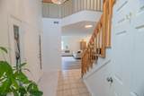 21 Carriage Pl - Photo 12