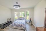21 Carriage Pl - Photo 13