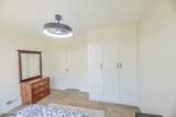 21 Carriage Pl - Photo 14