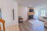 21 Carriage Pl - Photo 15