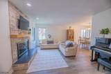 21 Carriage Pl - Photo 16