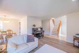 21 Carriage Pl - Photo 17