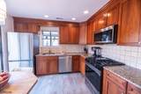 21 Carriage Pl - Photo 18