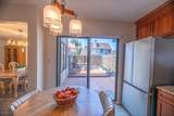 21 Carriage Pl - Photo 19