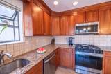 21 Carriage Pl - Photo 20