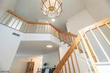 21 Carriage Pl - Photo 22