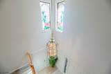 21 Carriage Pl - Photo 23