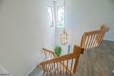 21 Carriage Pl - Photo 24