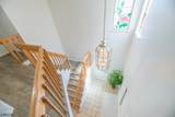 21 Carriage Pl - Photo 25