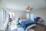 21 Carriage Pl - Photo 26