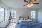 21 Carriage Pl - Photo 27